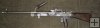 vz. 52