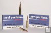 30-06 Springfield