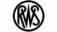 RWS Dynamit Nobel