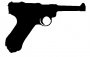 P08 Parabellum