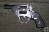 Webley & Scott