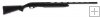 Winchester Black Shadow