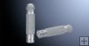 LED-LENSER® V² three Triplex