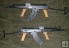 AMD 65/5