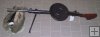 Kulomet DP1927