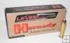 Hornady 45-70 Govt.