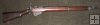 Lee Enfield No4MK I.