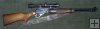 Marlin 336W