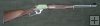 Marlin 1894SS