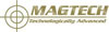 Magtech